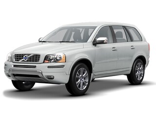 Bill Gray Volvo Cars Mcmurray Used Luxury Cars For Sale
